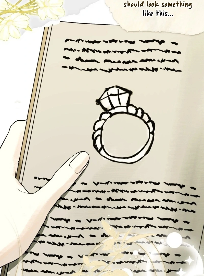 Wicked Husband Chapter 21 - Page 46