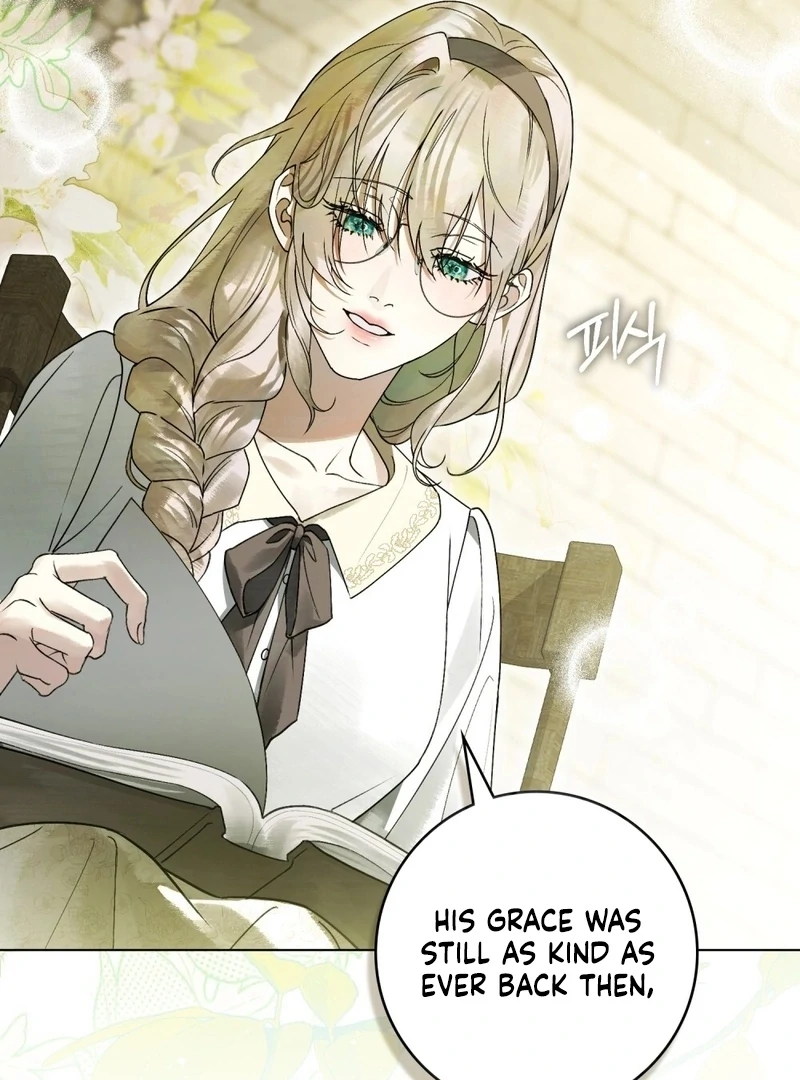 Wicked Husband Chapter 21 - Page 48