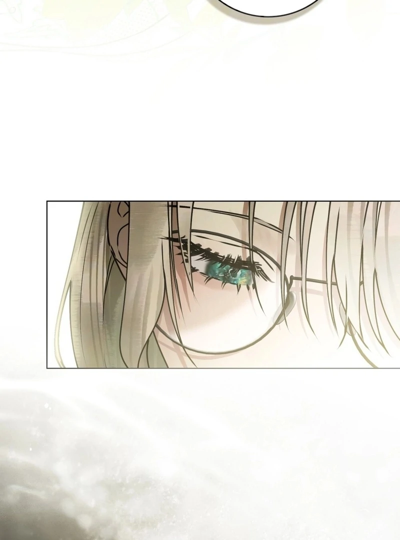 Wicked Husband Chapter 21 - Page 49