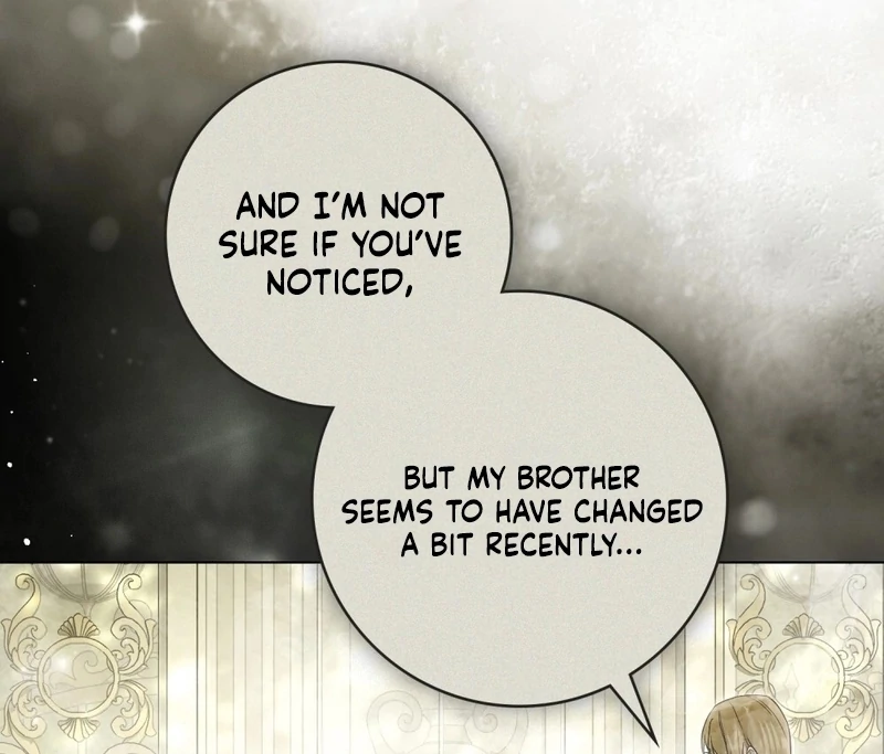 Wicked Husband Chapter 21 - Page 50