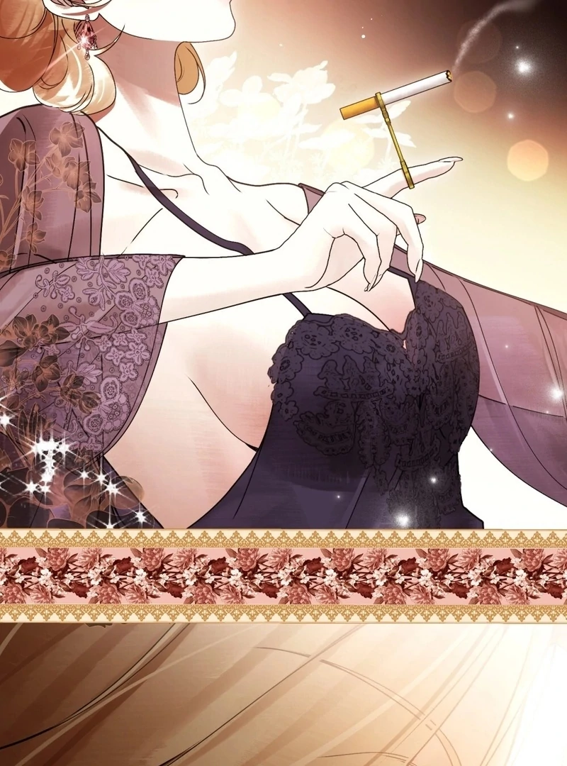 Wicked Husband Chapter 21 - Page 6