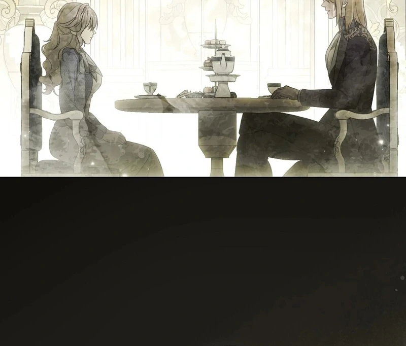 Wicked Husband Chapter 21 - Page 51