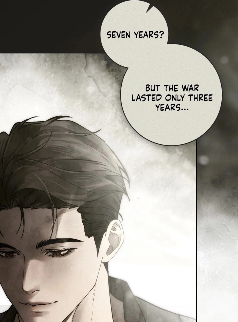 Wicked Husband Chapter 21 - Page 52