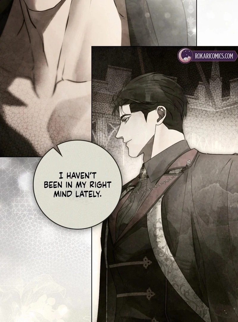 Wicked Husband Chapter 21 - Page 53