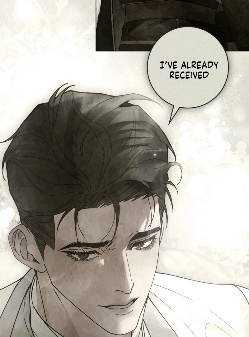 Wicked Husband Chapter 21 - Page 54