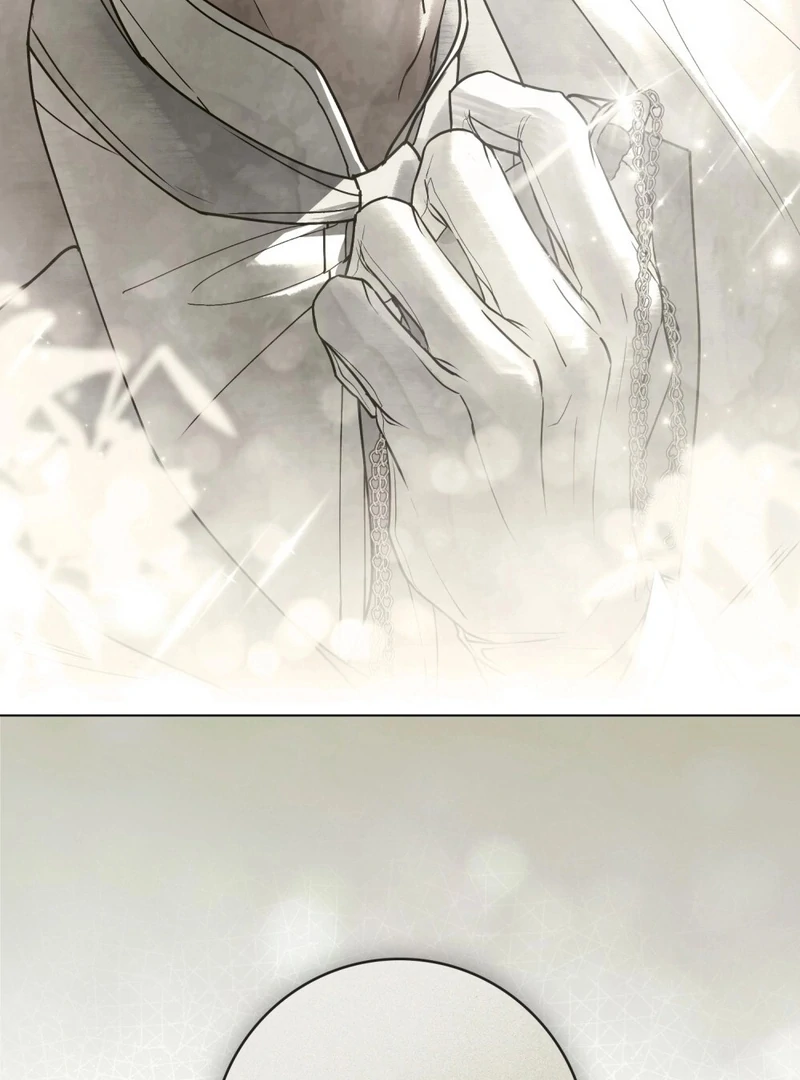 Wicked Husband Chapter 21 - Page 55