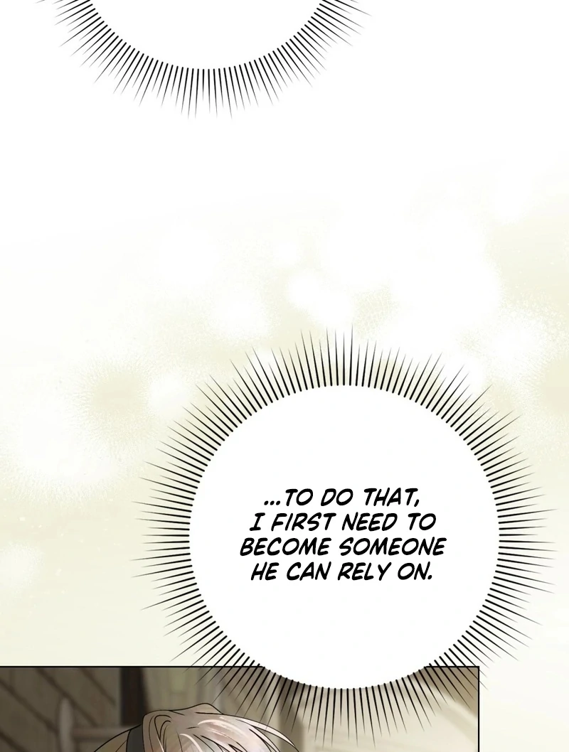 Wicked Husband Chapter 21 - Page 59