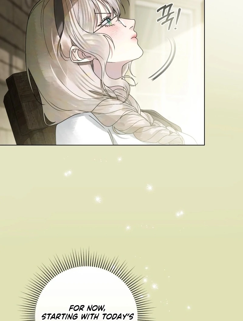 Wicked Husband Chapter 21 - Page 60