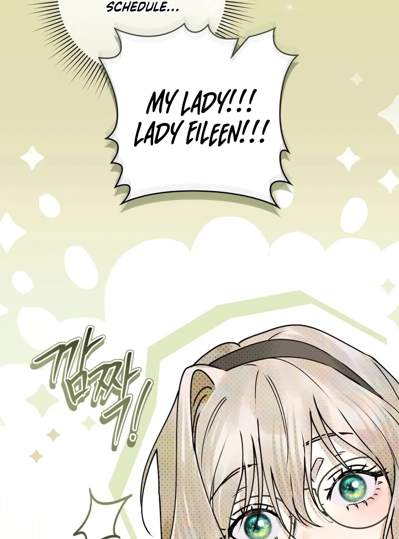 Wicked Husband Chapter 21 - Page 61