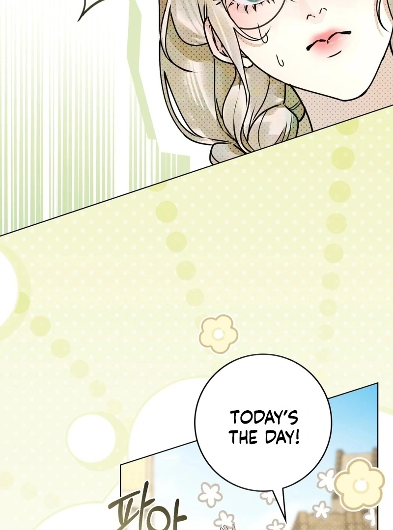 Wicked Husband Chapter 21 - Page 62