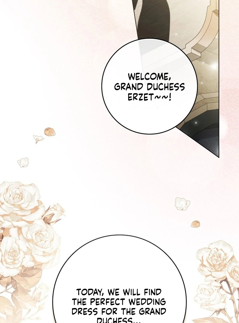 Wicked Husband Chapter 21 - Page 68