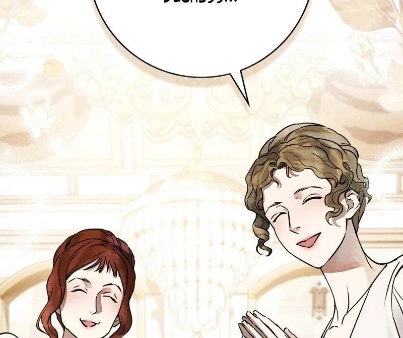 Wicked Husband Chapter 21 - Page 69