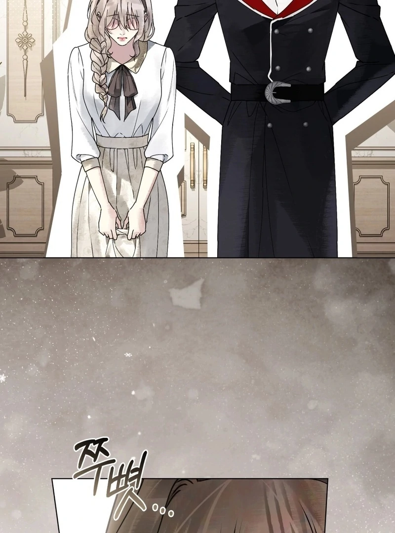 Wicked Husband Chapter 21 - Page 73