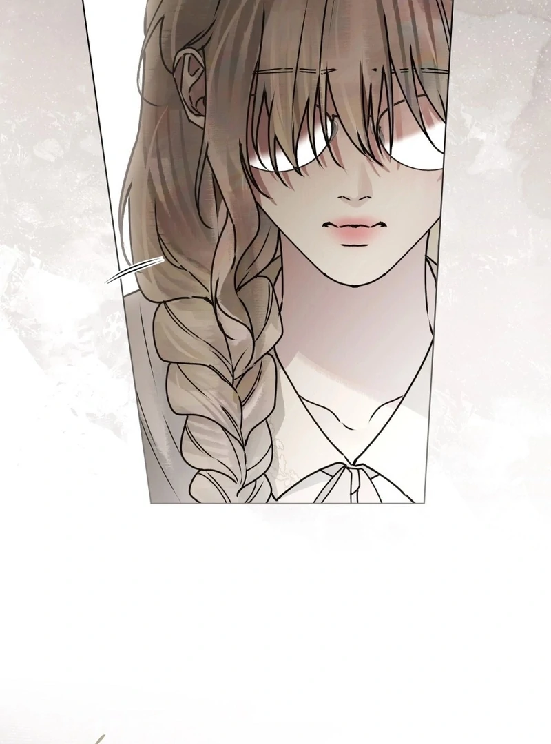 Wicked Husband Chapter 21 - Page 74