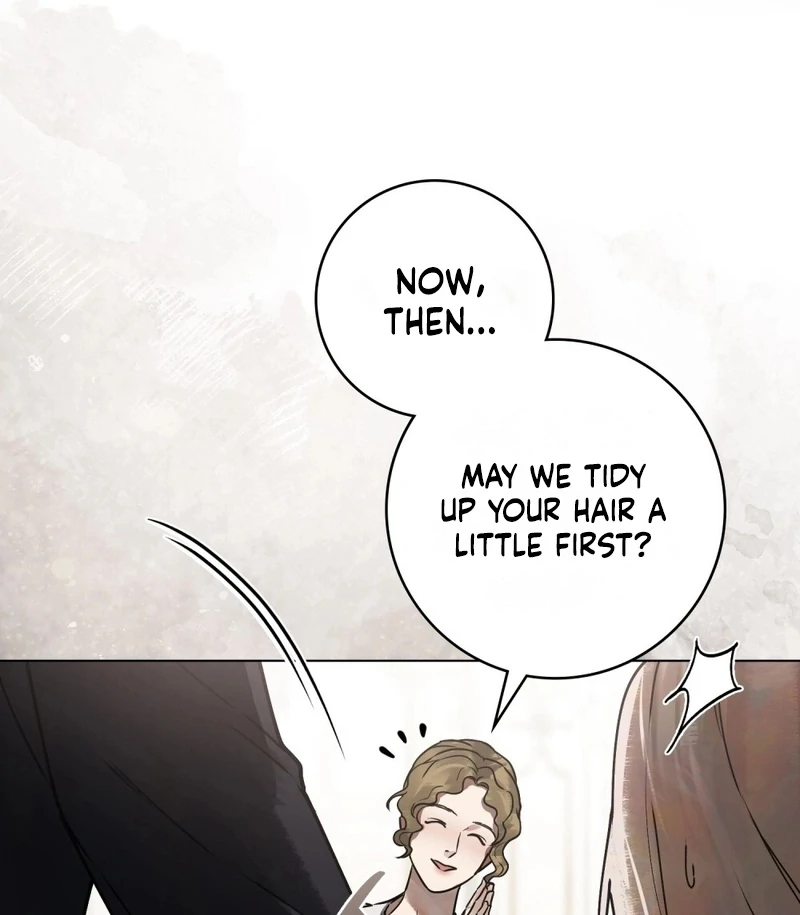 Wicked Husband Chapter 21 - Page 78