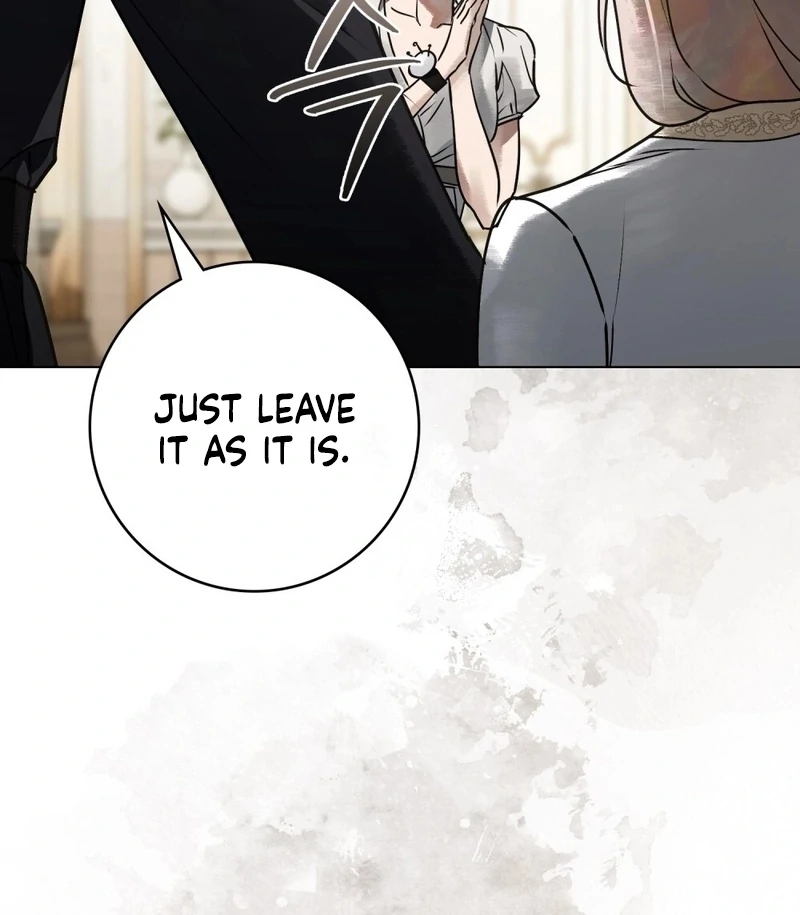 Wicked Husband Chapter 21 - Page 79