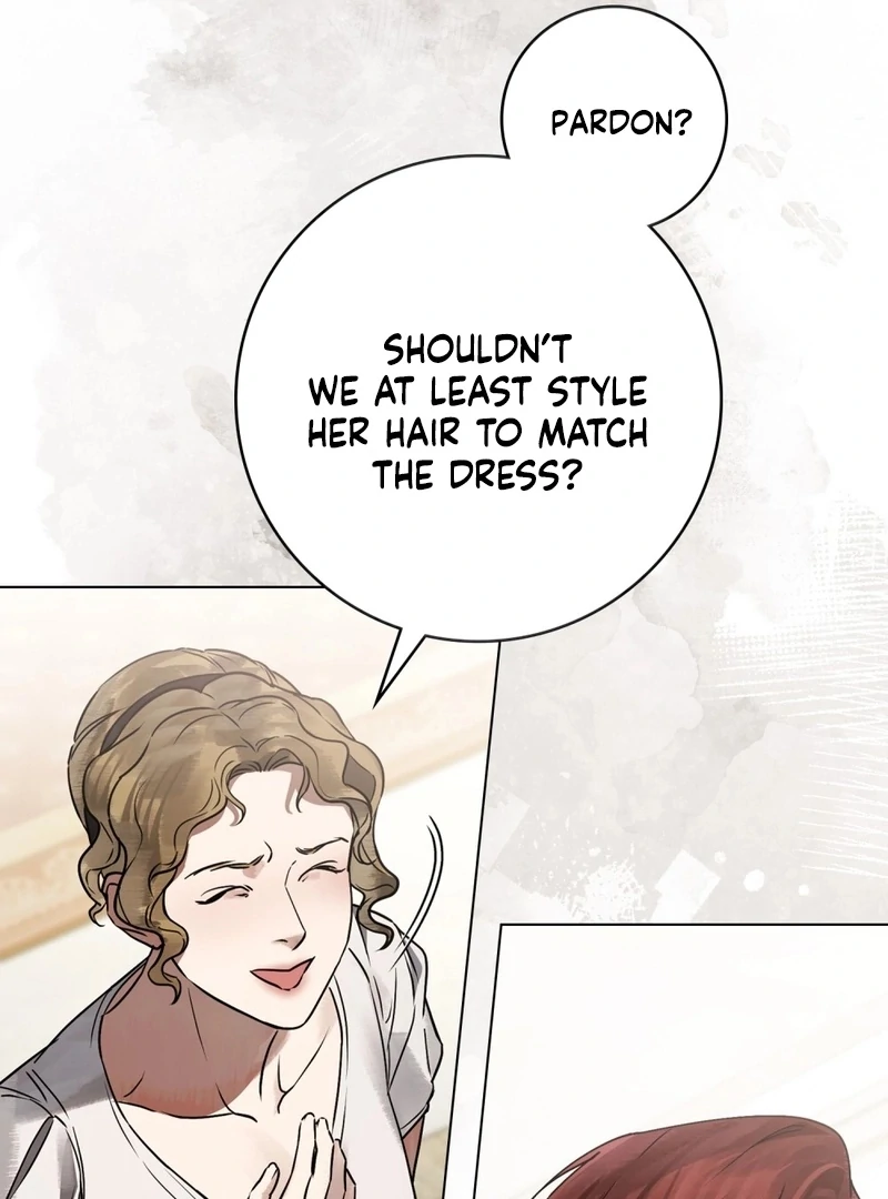 Wicked Husband Chapter 21 - Page 80