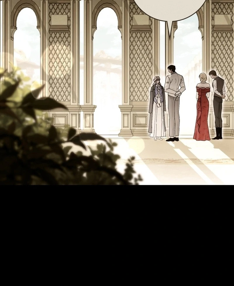 Wicked Husband Chapter 21 - Page 9