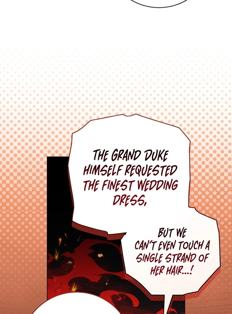 Wicked Husband Chapter 21 - Page 82