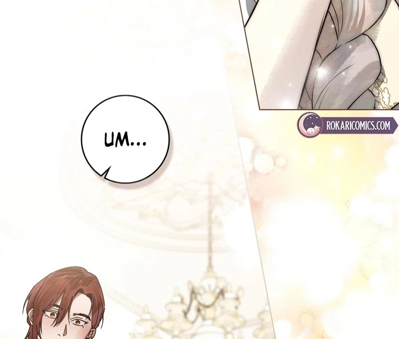 Wicked Husband Chapter 21 - Page 88