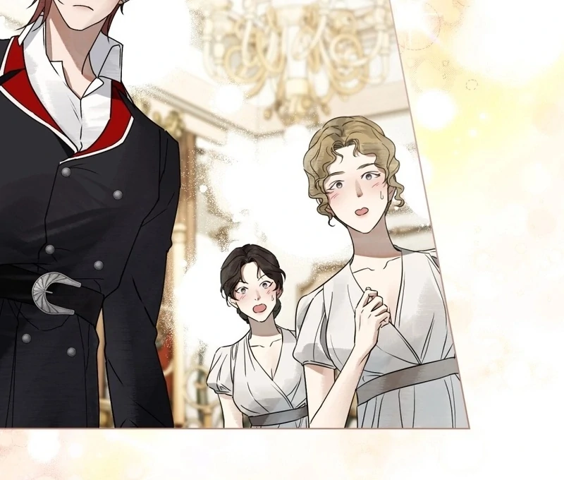 Wicked Husband Chapter 21 - Page 89