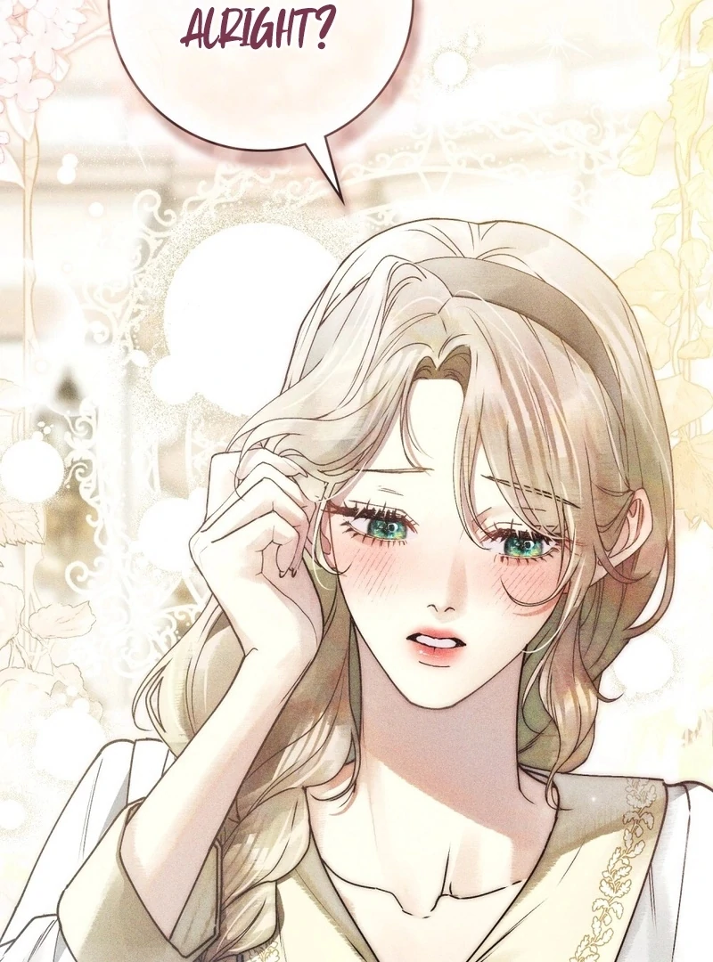 Wicked Husband Chapter 21 - Page 91