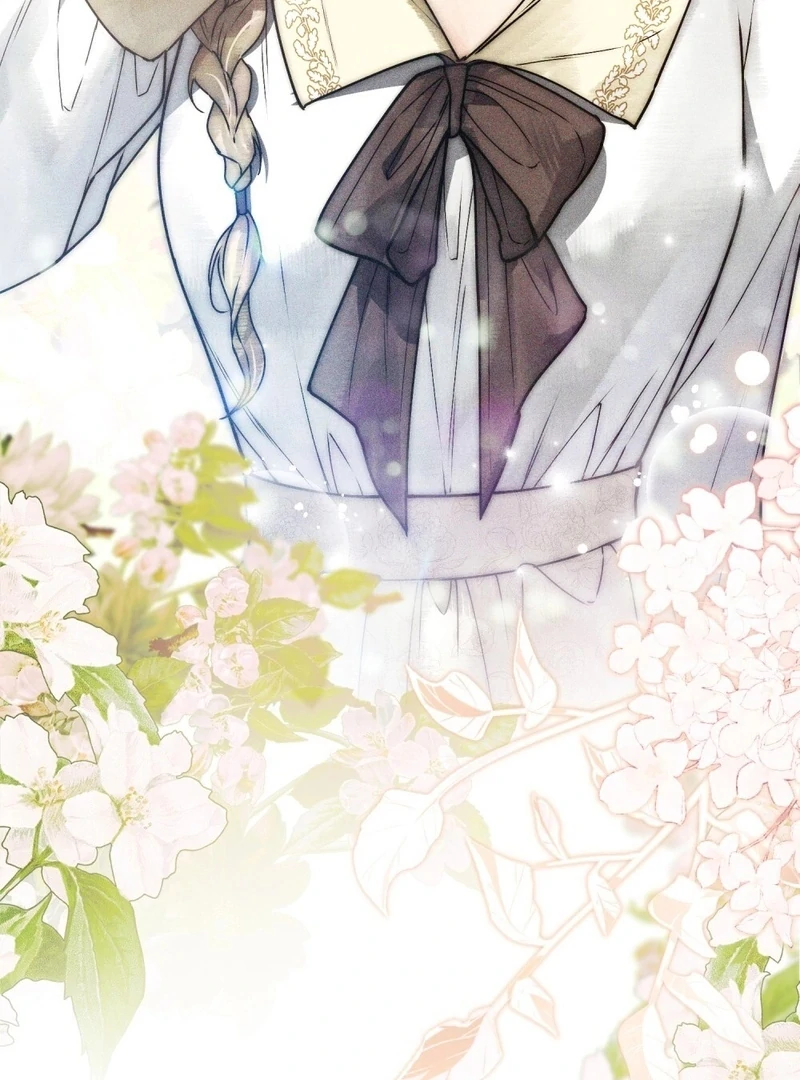 Wicked Husband Chapter 21 - Page 92