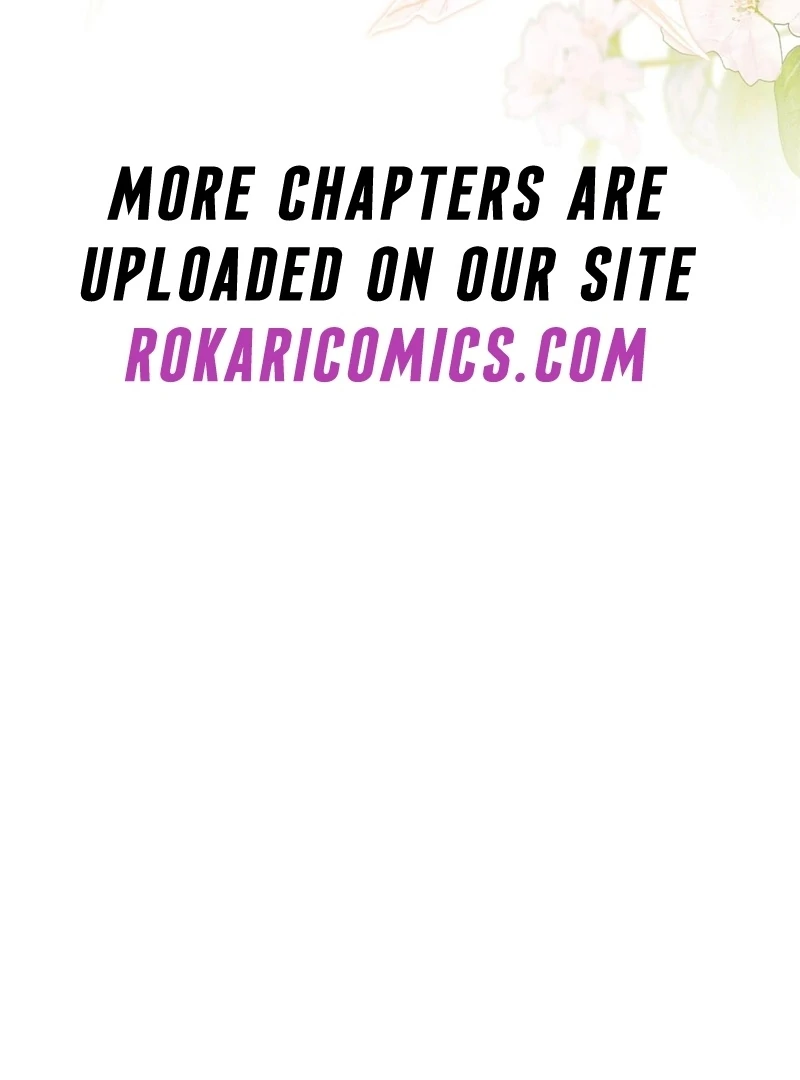 Wicked Husband Chapter 21 - Page 93