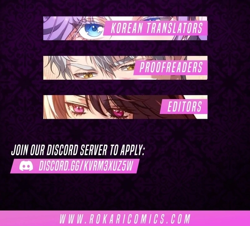 Wicked Husband Chapter 21 - Page 95