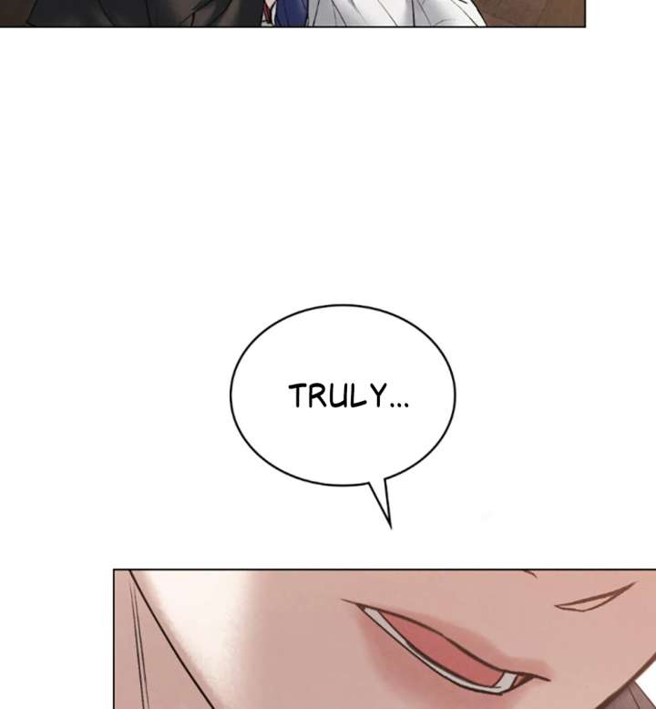 Wild Night Chapter 79 - Page 11