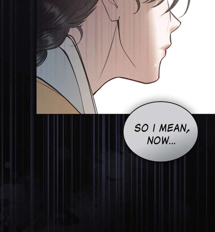 Wild Night Chapter 79 - Page 106