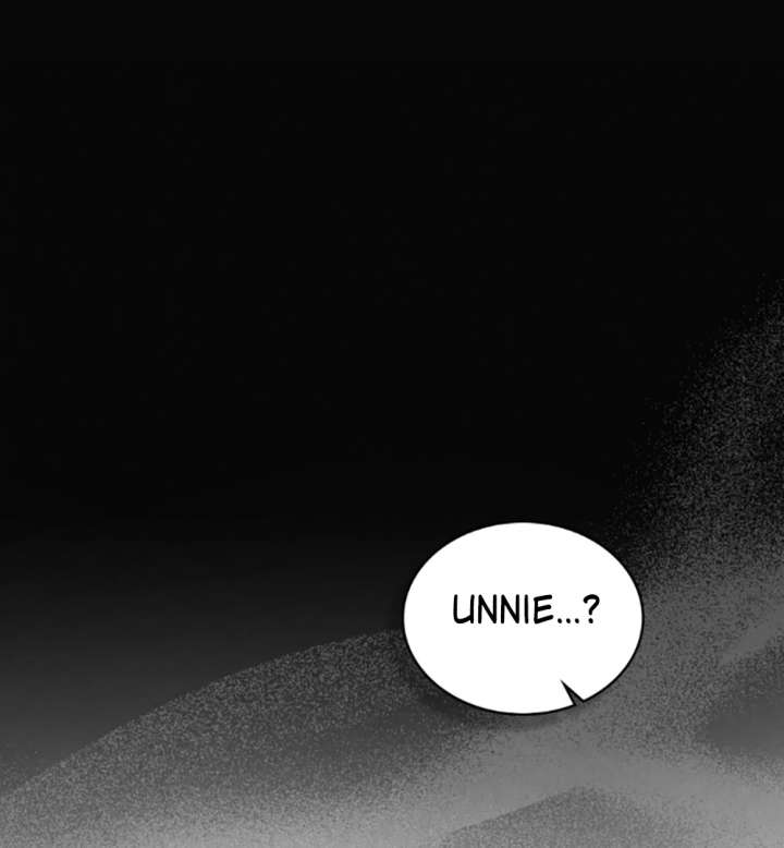 Wild Night Chapter 79 - Page 109