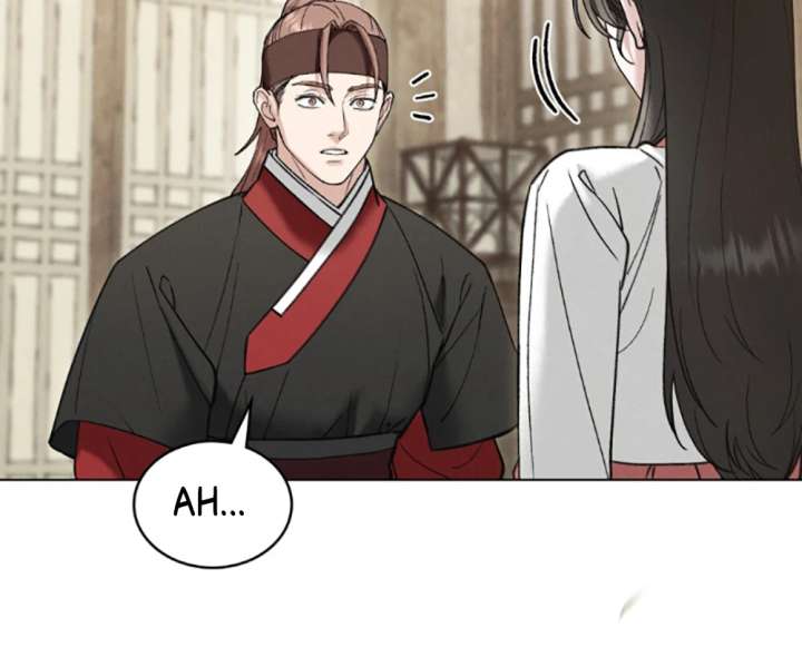 Wild Night Chapter 79 - Page 114