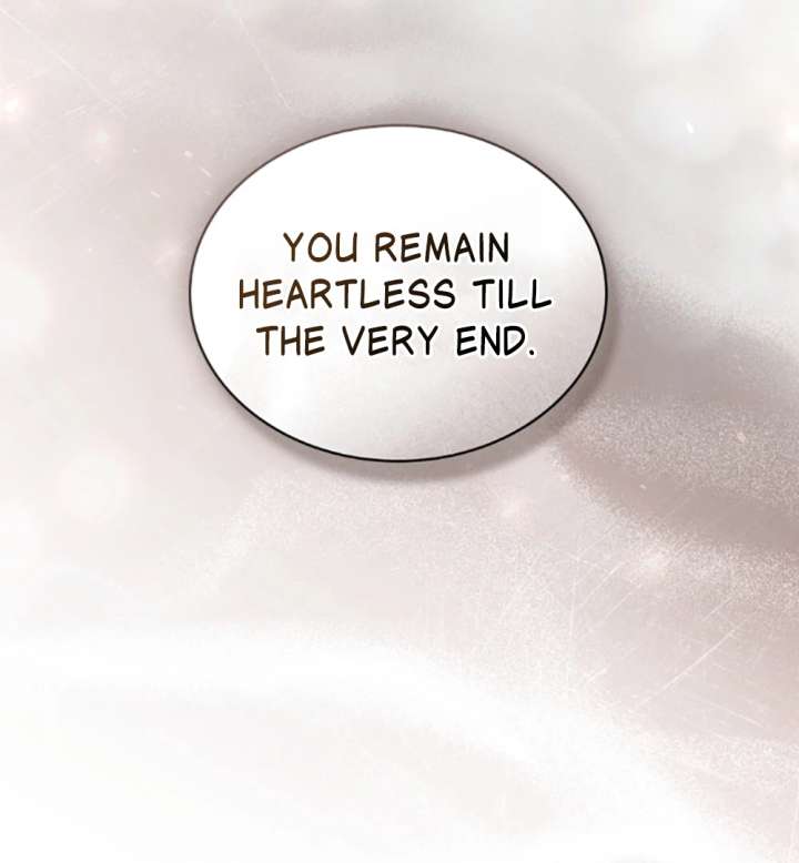 Wild Night Chapter 79 - Page 13