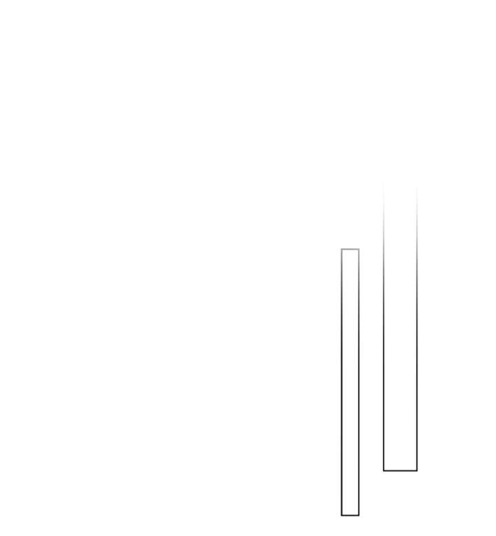 Wild Night Chapter 79 - Page 16