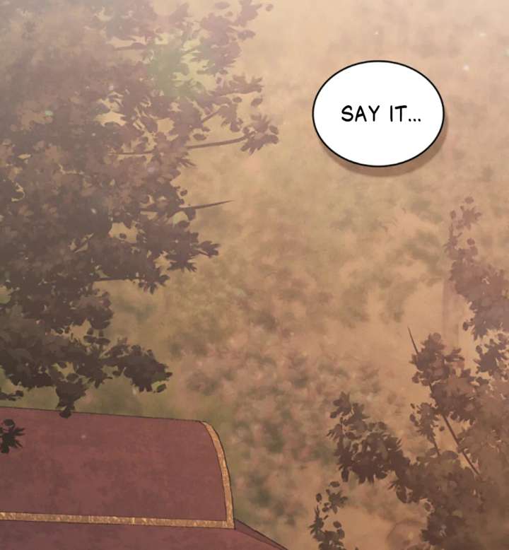 Wild Night Chapter 79 - Page 3