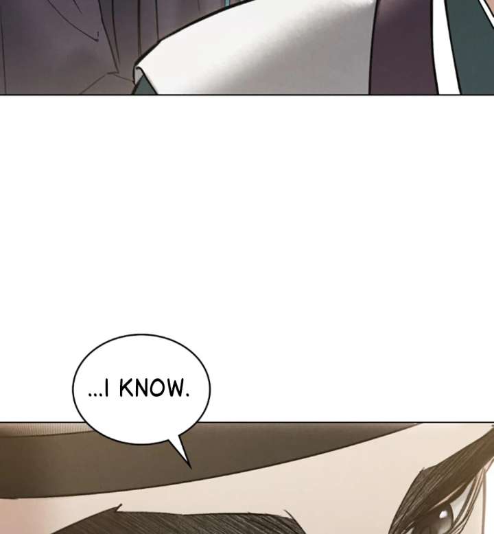 Wild Night Chapter 79 - Page 35