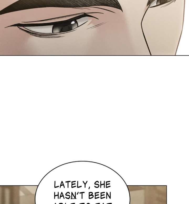 Wild Night Chapter 79 - Page 36