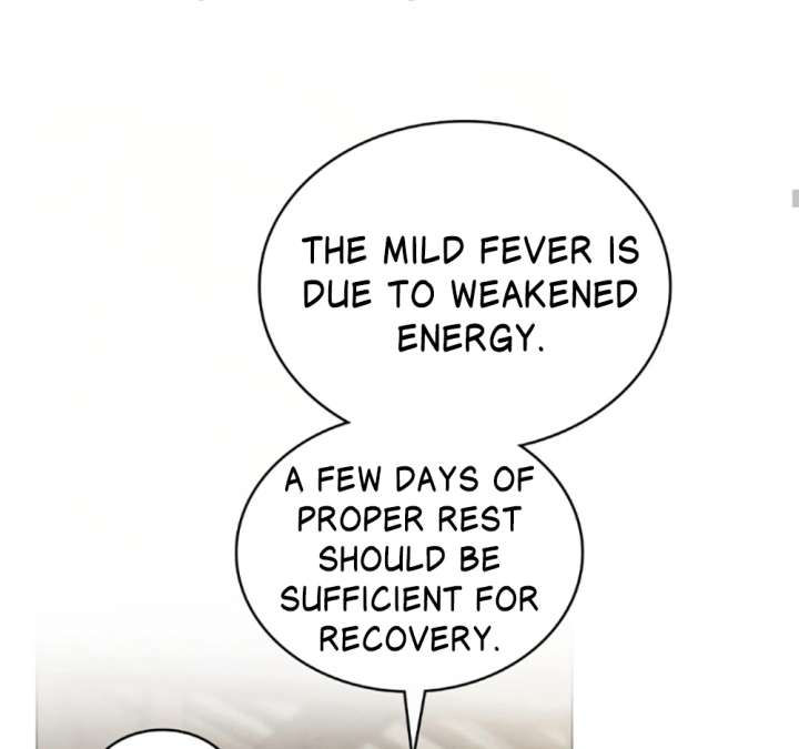 Wild Night Chapter 79 - Page 40