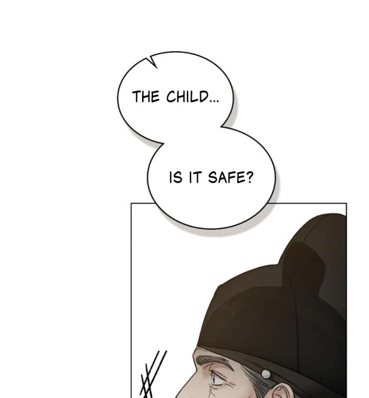 Wild Night Chapter 79 - Page 42