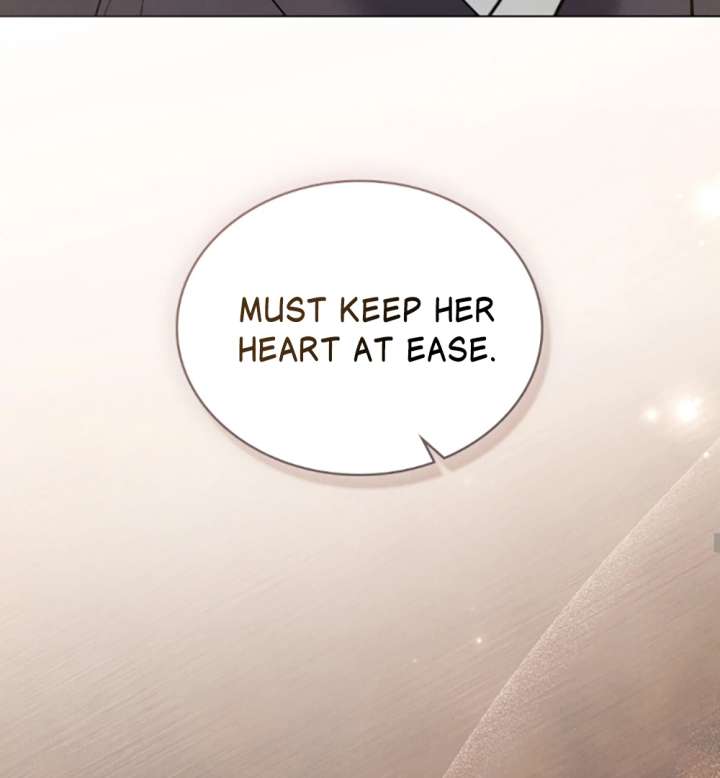 Wild Night Chapter 79 - Page 47