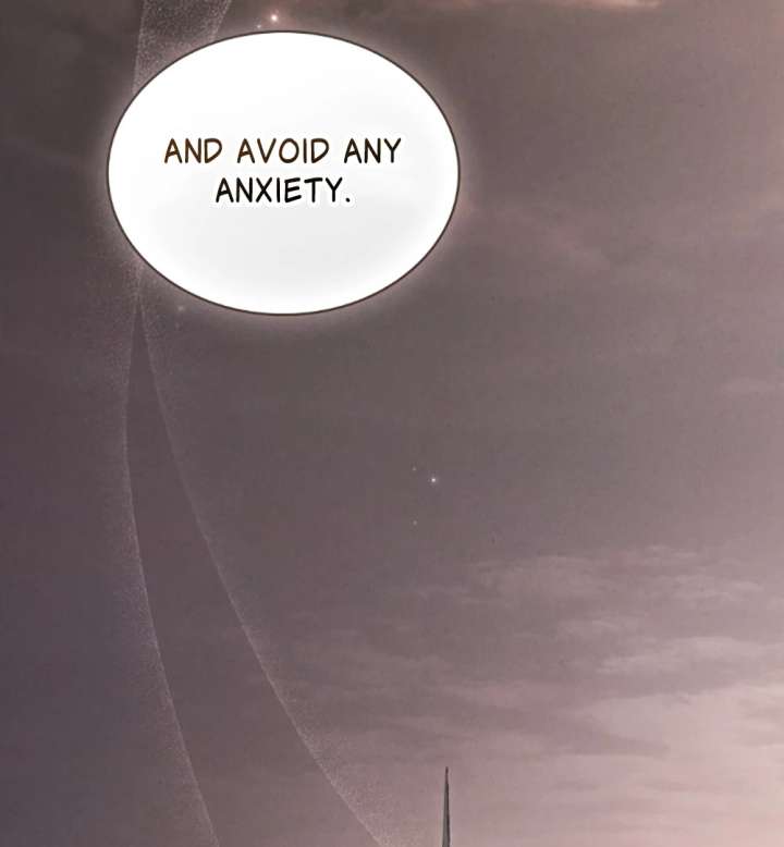 Wild Night Chapter 79 - Page 49