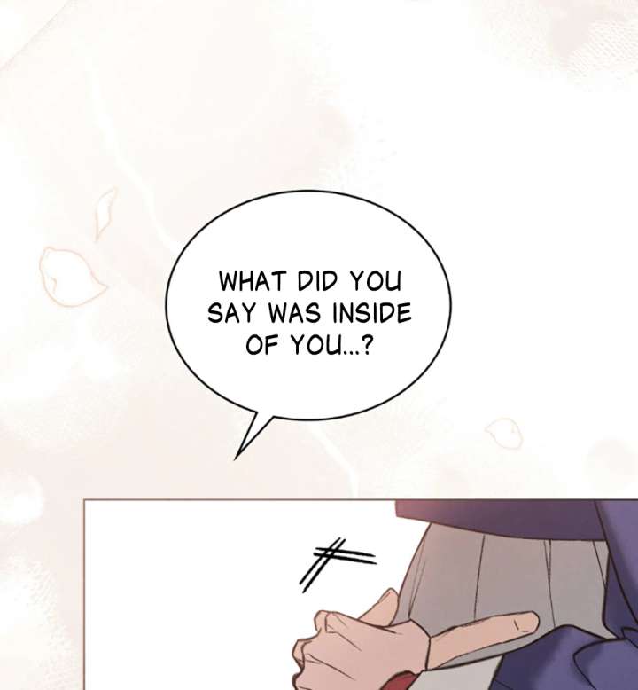 Wild Night Chapter 79 - Page 6