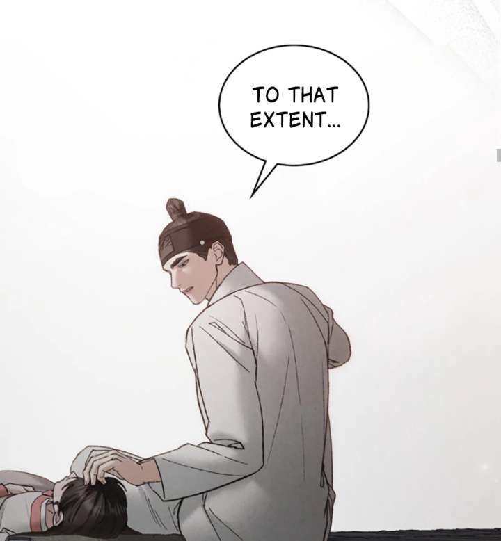 Wild Night Chapter 79 - Page 56