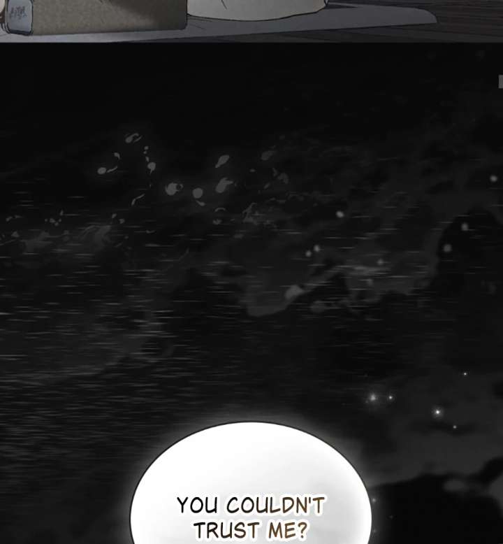 Wild Night Chapter 79 - Page 57