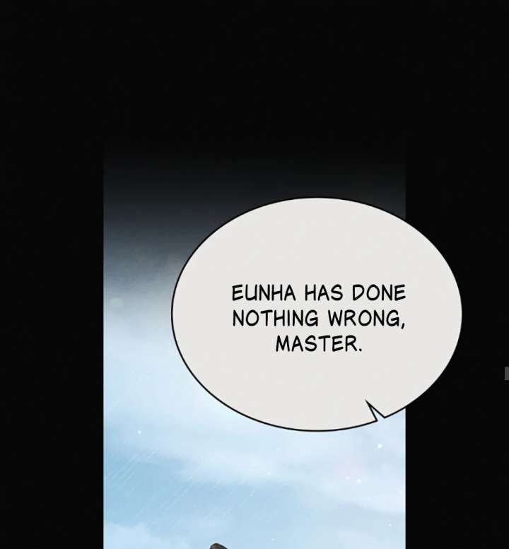 Wild Night Chapter 79 - Page 59