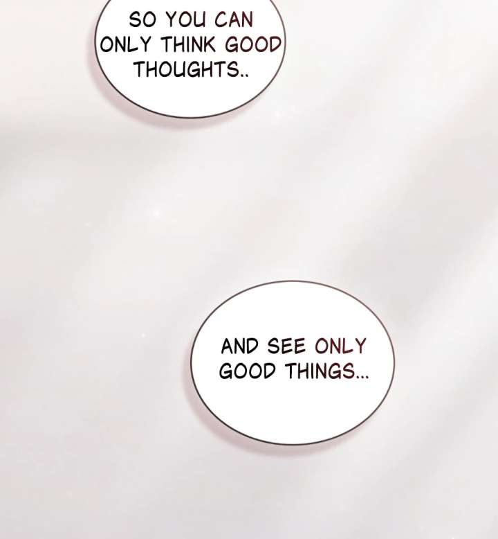 Wild Night Chapter 79 - Page 73