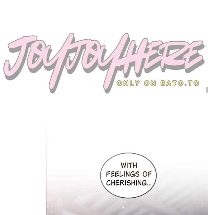 Wild Night Chapter 79 - Page 77