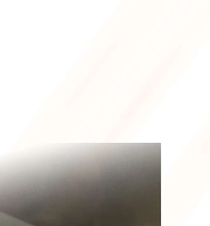 Wild Night Chapter 79 - Page 79