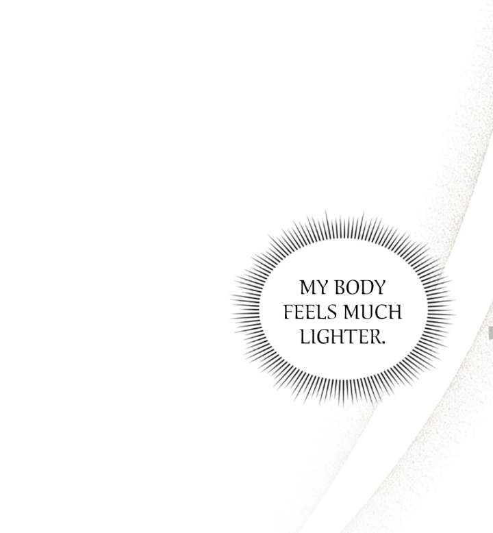 Wild Night Chapter 79 - Page 92